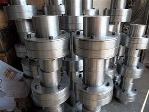 美晨机械工程案例7