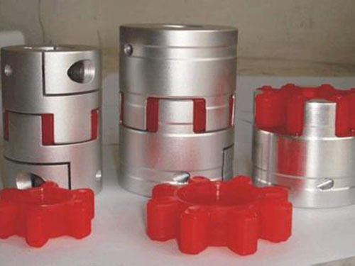 美晨机械工程案例10