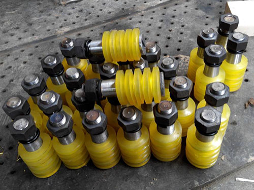 美晨机械工程案例11