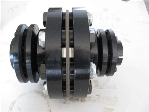 Z11型胀紧联接套