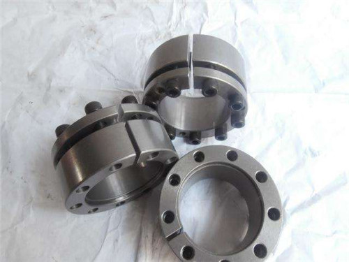 Z9型胀紧联接套