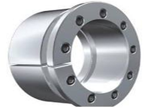 Z8型胀紧联接套