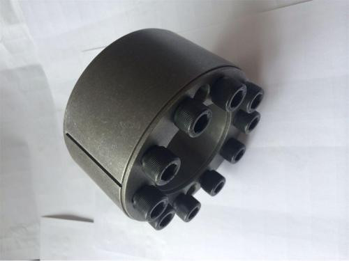 Z6型胀紧联结套