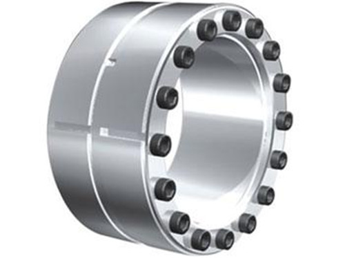 Z5型胀紧联接套