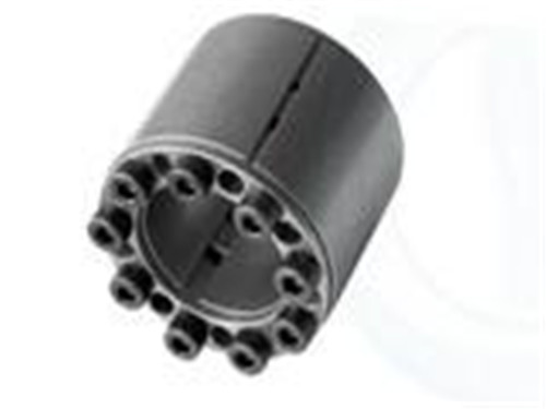 Z4型胀紧联接套