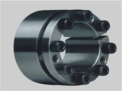 Z3型胀紧联结套