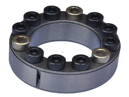 Z1型胀紧联接套