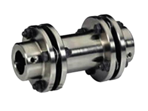 JMIJ型膜片联轴器